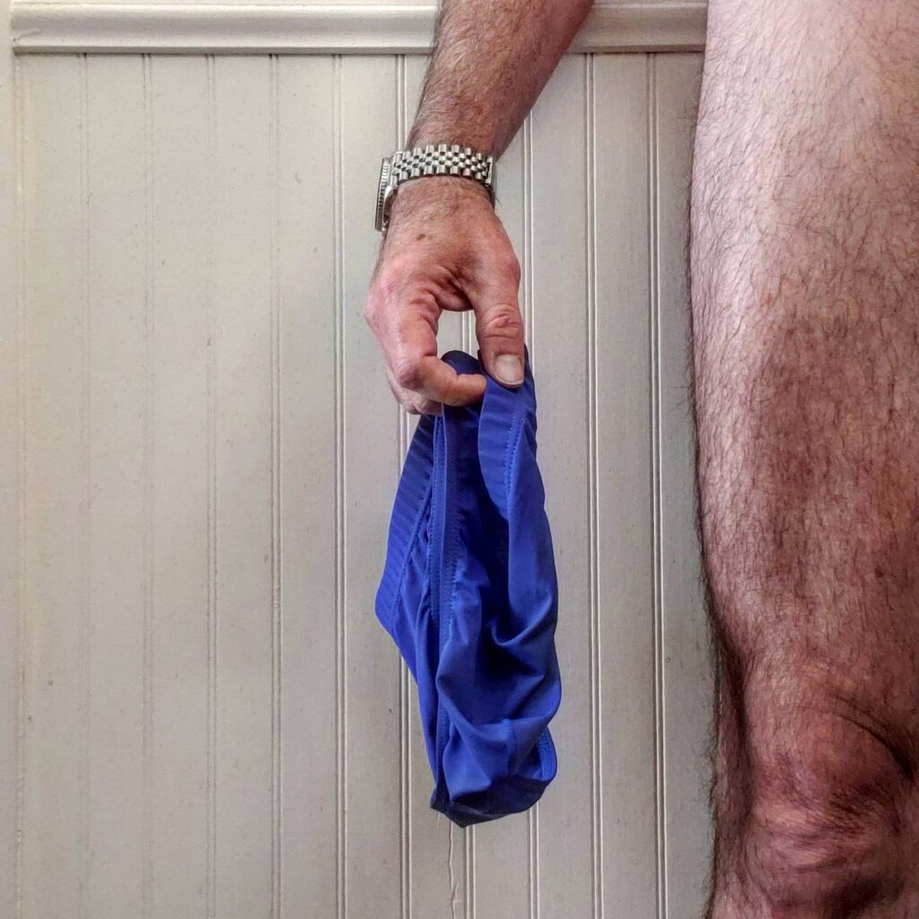 When Porn is Art  : an interview with filmmaker Antonio Da Silva Da Silva is a passionate crusader who has always been fascinated by male sex and sexuality