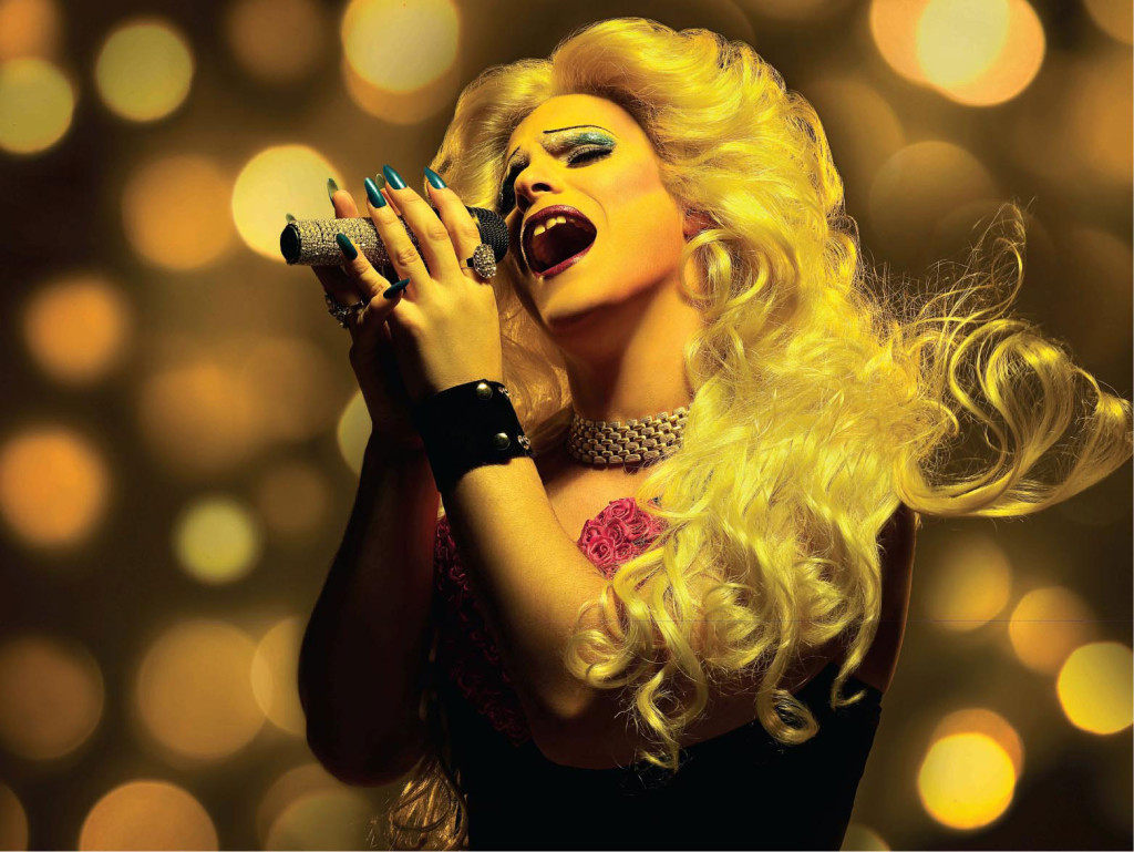 “Ten Best LGBTQA Films Every Non-LGBTQA Person Should See!”