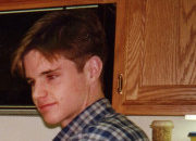 Judy Shepard : There was so much more to Matt than the way he died.