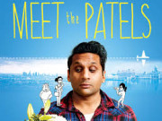 Meet The Patels