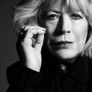 Happy 69th Birthday Marianne Faithfull