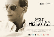 Uncle Howard : a Tribute to filmmaker Howard Brookner