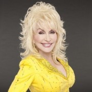Happy 70th Birthday Dolly : we will always love you ….
