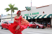 Little Havana celebrates diversity