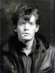Mapplethorpe : Look At The Pictures