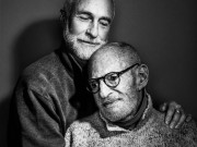 The Best LGBT Movies of 2015 (pt 2 : Documentaries)
