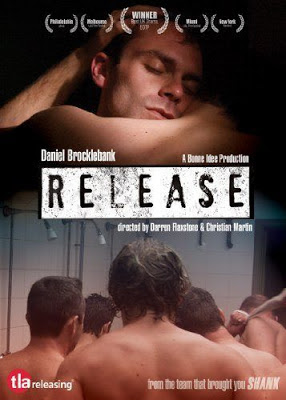 RELEASE