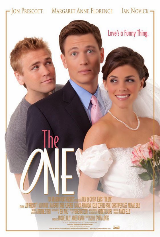 The One