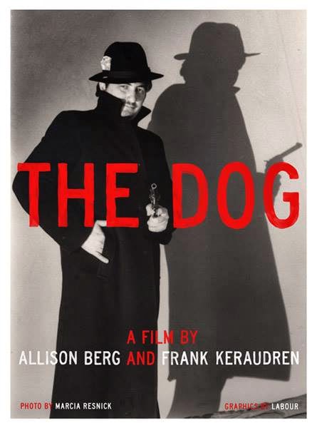 The Dog