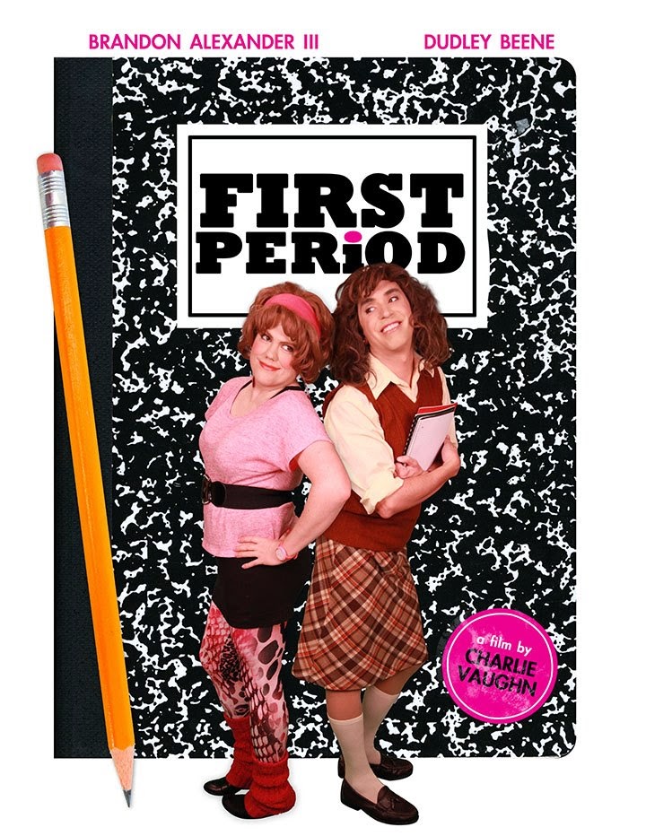 First Period