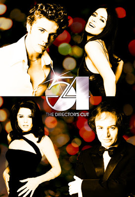 54 : The Directors Cut