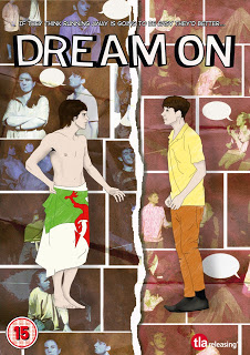 Dream On