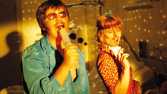 Top Ten German Gay Movies