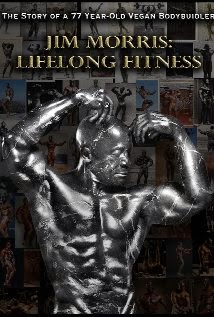 Jim Morris : Lifelong Fitness