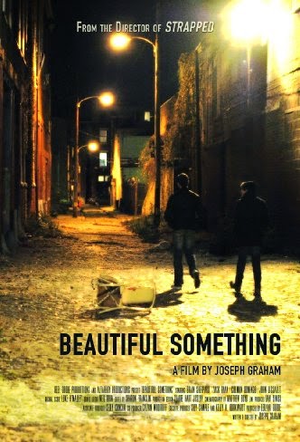 Beautiful Something