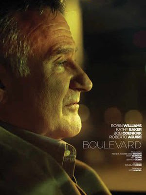 Boulevard