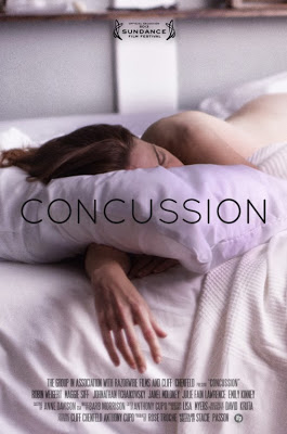 Concussion
