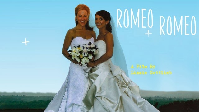 Romeo Romeo