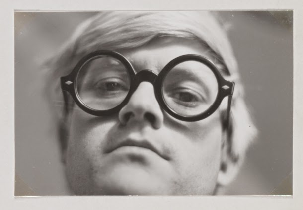 Hockney