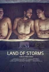 Land of Storms