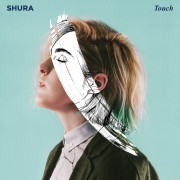 Shura Is Touched Again