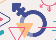 It is still tough being Trans at work.