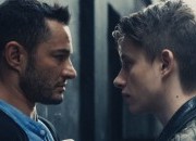 Brace yourself for International Day of Trans Visibility