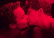 Top 6 Picks for Wicked Queer 2016