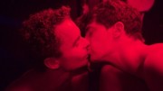 Theo & Hugo aka Paris 5:59
