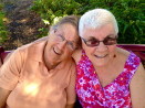 Ruth & Connie : A Love Story