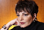 Happy 70th Birthday Liza Minnelli