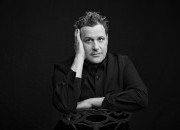 Isaac Mizrahi : An Unruly History
