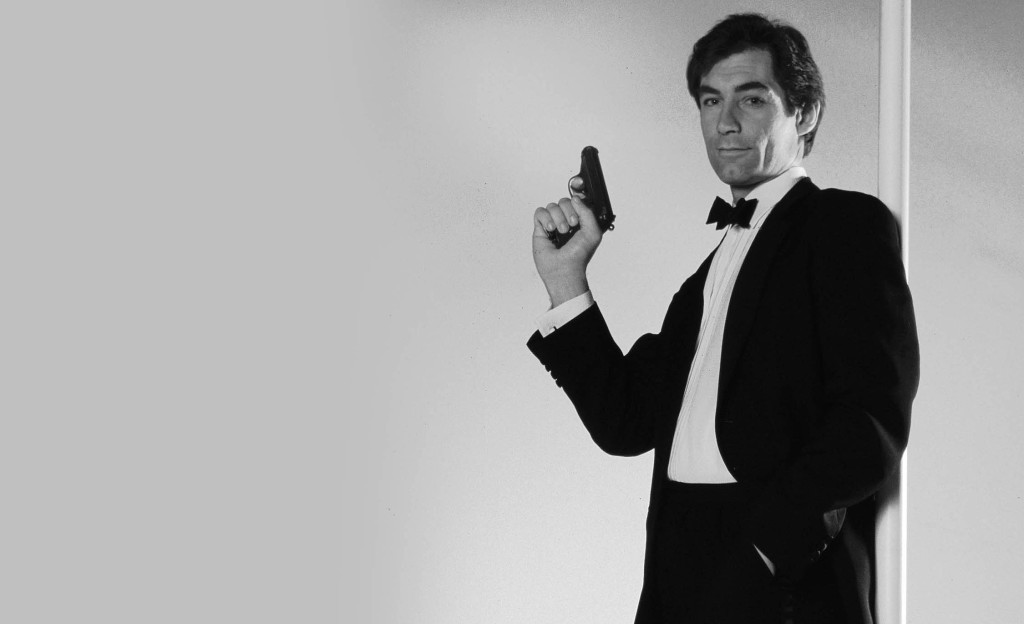 Happy 70th Birthday 007