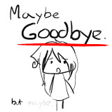 Maybe Goodbye for I Am Cait? (Yippee!)