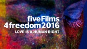 fiveFilms4freedom