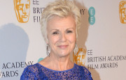 Happy 66th Birthday Julie Walters