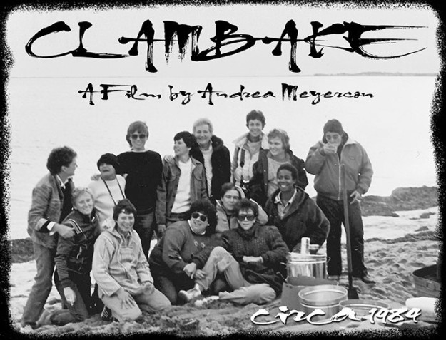 clambake-700px