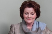 Happy 70th Birthday Brenda Blethyn