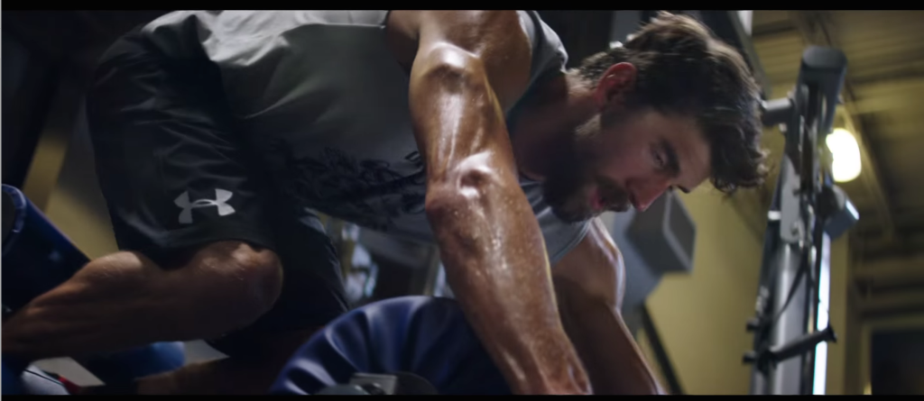 #RuleYourself