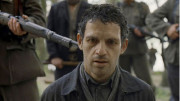 Son of Saul