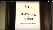 ‘The Producers’ Bialystock & Bloom are Back
