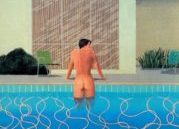 Queer British Art : A Major Retrospective