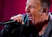 Springsteen proves he is still The Boss