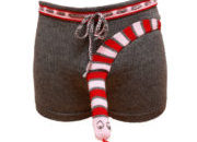 Keeping It Warm All Winter