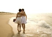 Kate Clinton Wants To Marry You