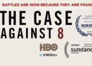 The Case Against 8 re-visited