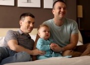 Finally LGBT Insurance in the UK