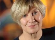 Award-winning British Comedian Victoria Wood dies