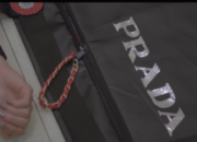 The Last Bag You’ll Ever Need