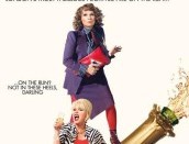 Put the ‘Bolly’ on ice as Edina & Patsy are Back!